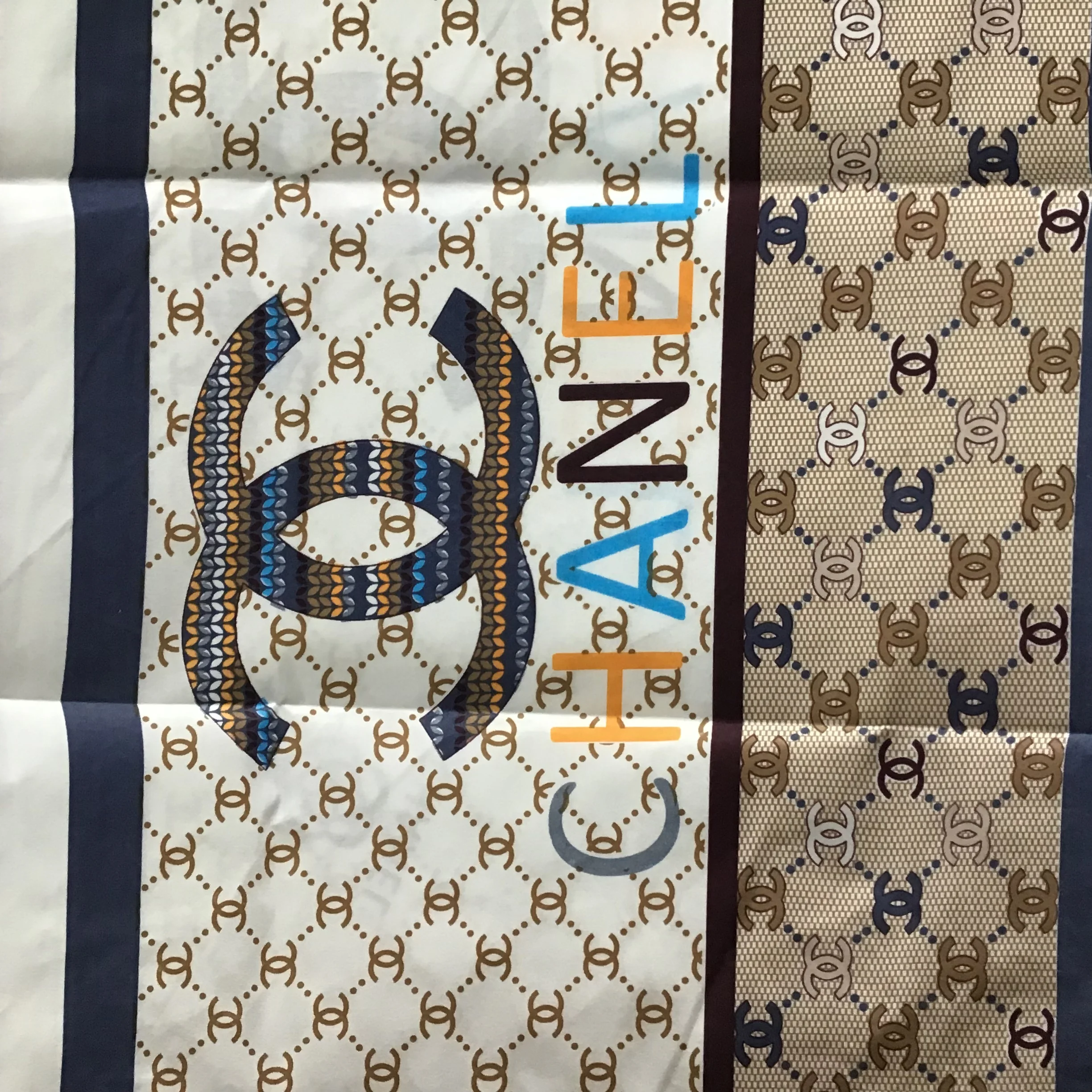 
China wholesale pillowcase fabric Low price and wear resistance 