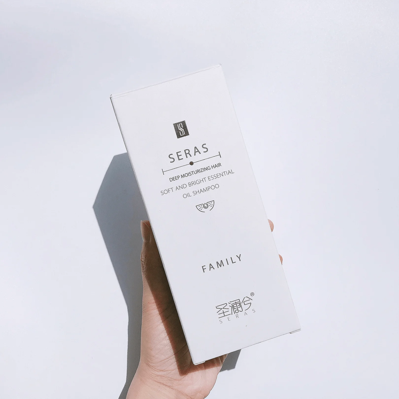 
 Оптовая продажа, фирменная торговая марка, профессиональный органический шампунь из натурального шелка  