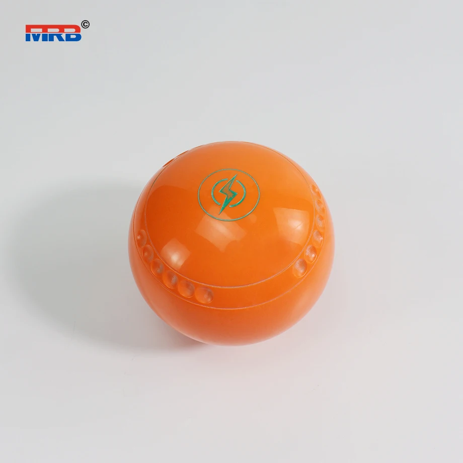 Outdoor Backyard Lawn Beach Bocce Sets Lawn Ball Game Set Lawn Bocce Ball Set