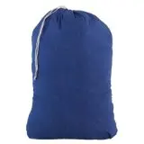 Hotel 5 star rectangle laundry bag for hotel