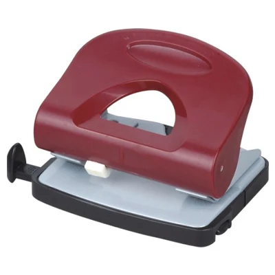 Animation Paper Office Hole Puncher Scrapbook Punch