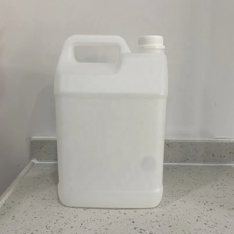 Welson Super concentrated automatic dishwasher high alkaline liquid detergent