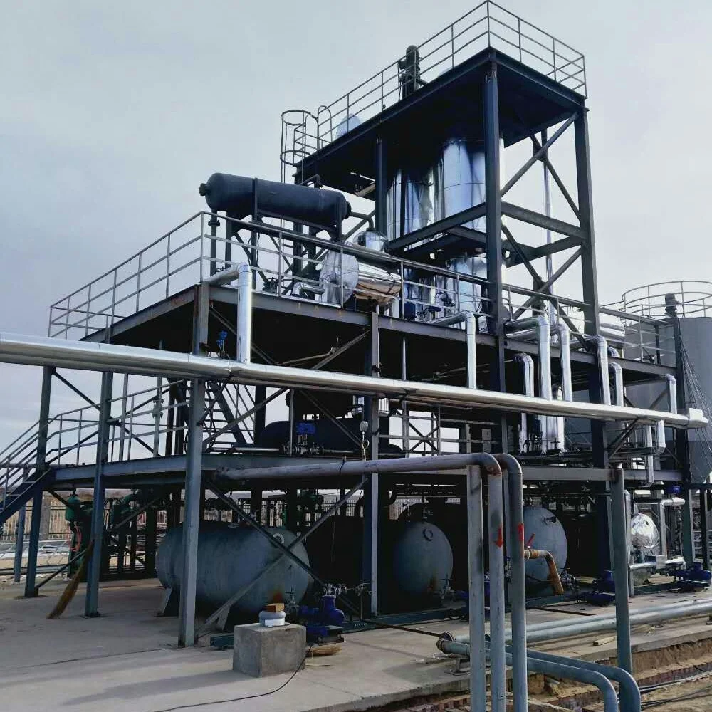 
Refined oil light yellow used engine oil recycling machine in india Ensure that the finished product 