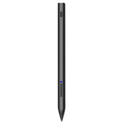 Tablet Pen For Microsoft Surface Pro8/7/6/5/4/3 Go Pro X Stylus Book Laptop4096Pressure Sensitivity Replaceable tip technology