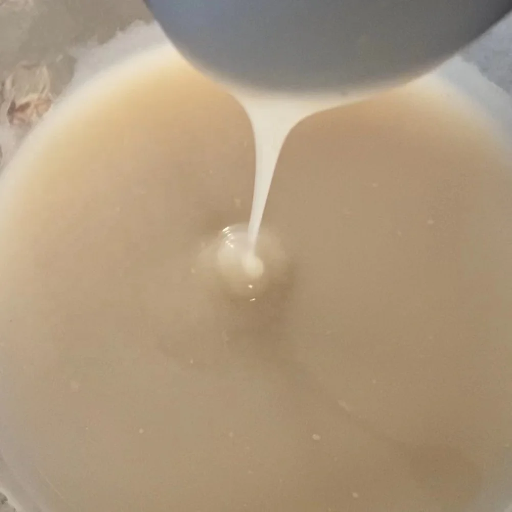 Винтажная дешевая печатная пленка с реактивной краской для шелковой ткани, хлопчатобумажная ткань, аттапульгит, экологически чистая