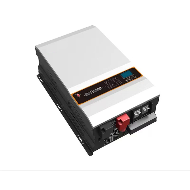Times Power Hybrid solar Inverter Pure Sine Wave 12 24 1000w dc to ac Car Converter Home ups Pure Sine Wave Inverter