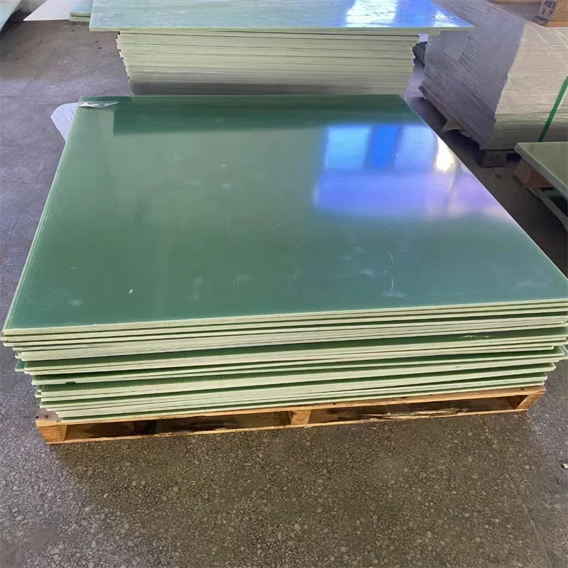 High Quality  3240 g10 fr4 material epoxy glass fiber sheet