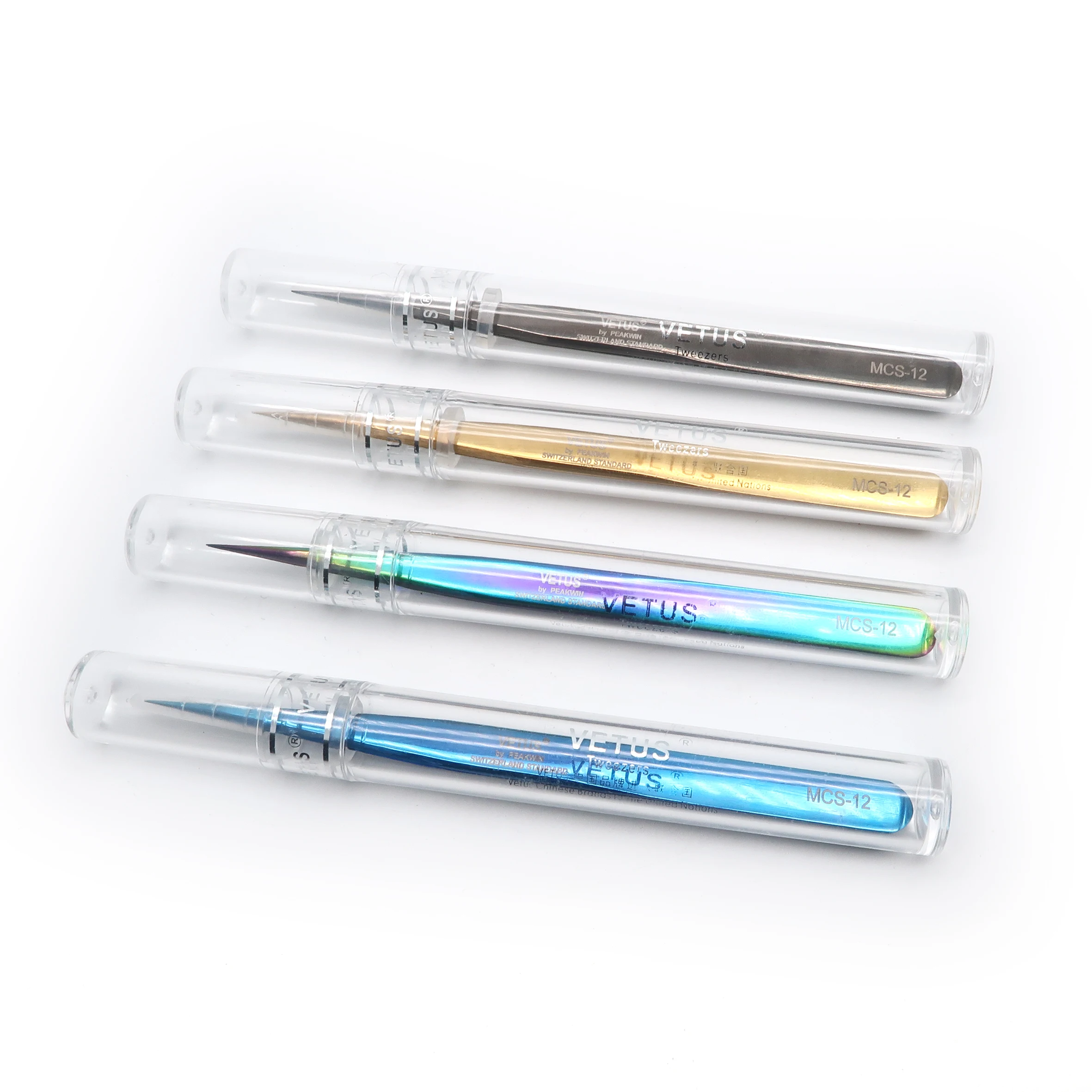 WorldBeauty eyelash extension organizer, eyelash holder, lash extensions accessories