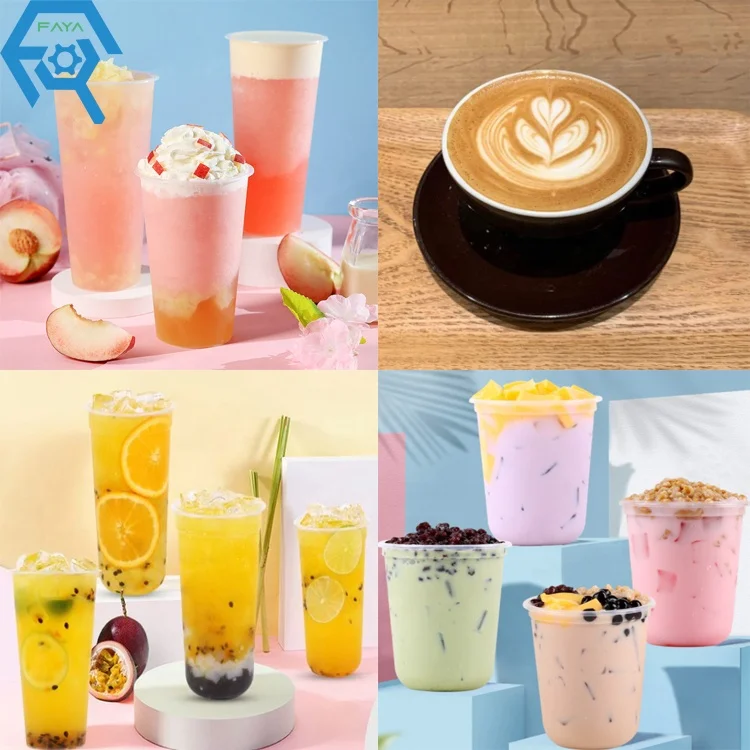 Professional Customized hot/cold drink snow gram salad station multi-layer kitchen freezer desktop storage rack