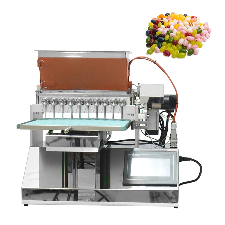 candy make machine mini candies and sweets making machine rice candy ball making machine