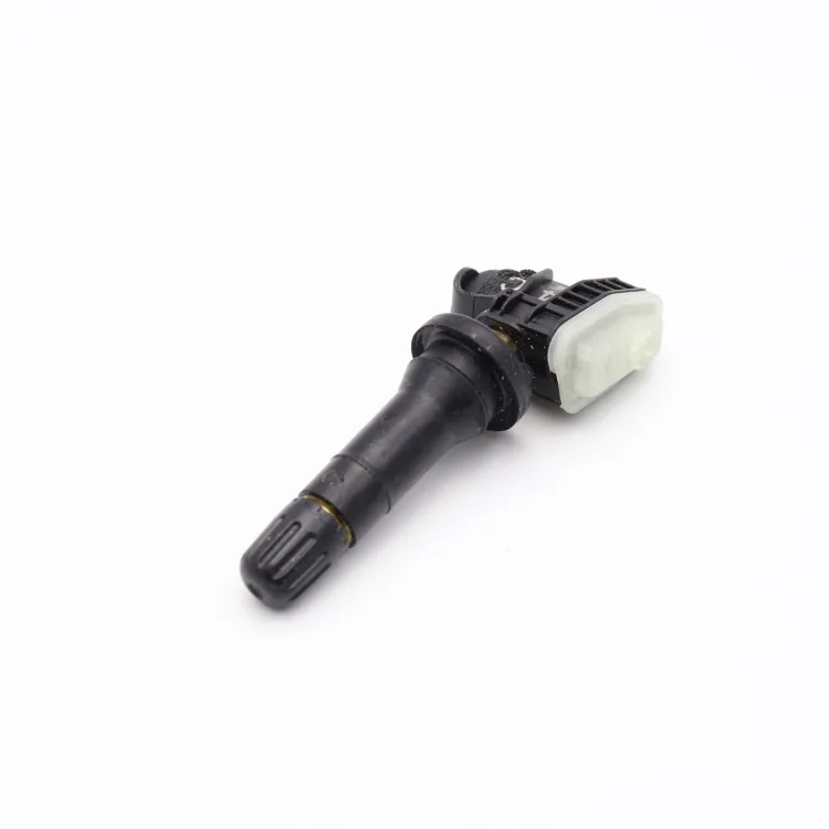 Система контроля давления в шинах TPMS