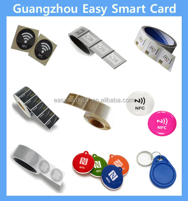 rfid sticker02.jpg