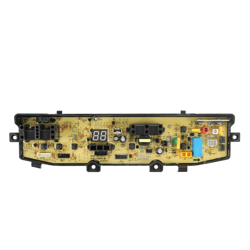 XIANGNIU Supply High Quality Pcb Board for Washing Machine Sam sung XN-297A PCB