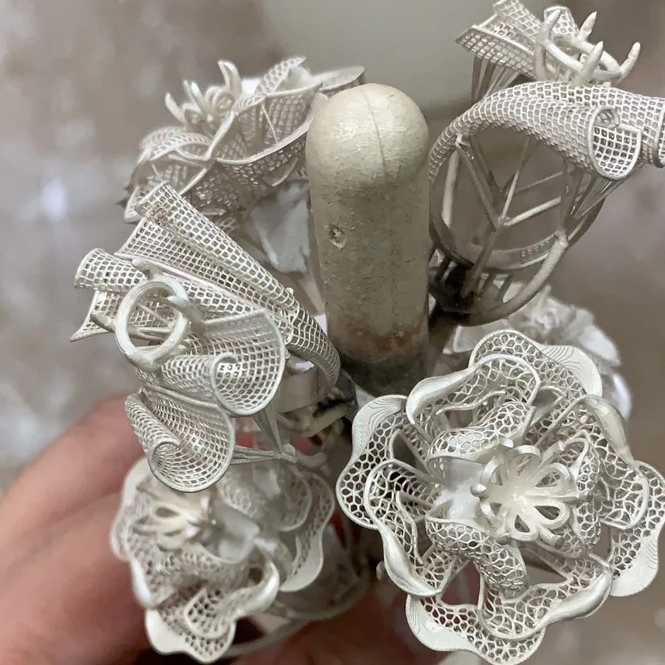 Fast Curing High Hardness 85D Power Resin Sharp Details Easy to Set Ash Free for DLP LED LCD 3D Printer