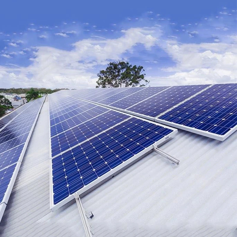2024 black 555 Watts 144 cells Solar Panel Solar PV Module for Home