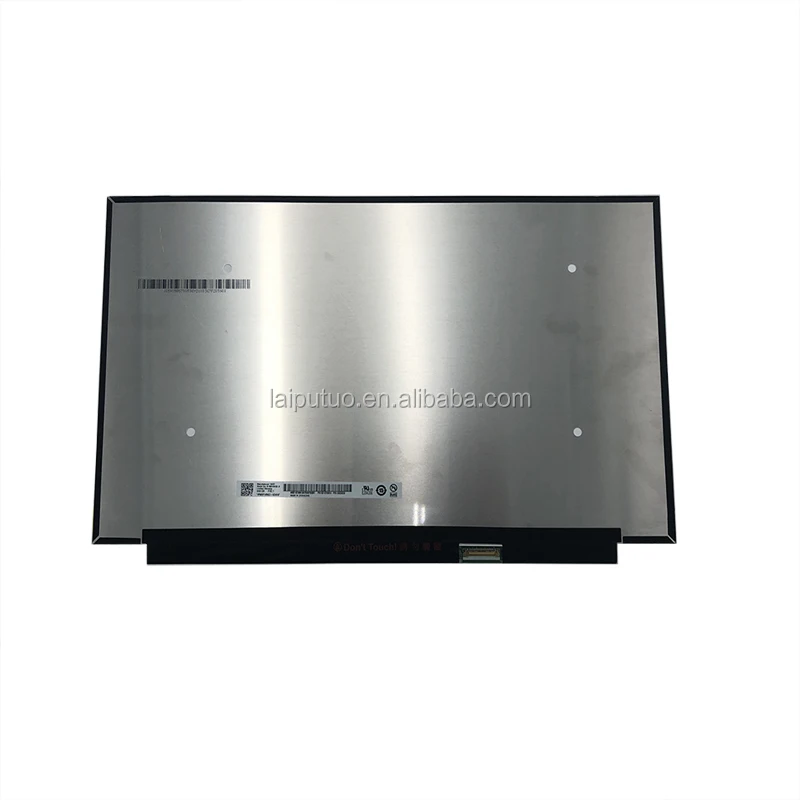 AUO EDP 30 PIN ЖК экраны для ноутбука дисплей Панель 15,6 дюймов B156HAN02.3 B156HAN02.2 B156HAN02.1 B156HAN02.4 без каких-либо винтовых отверстий