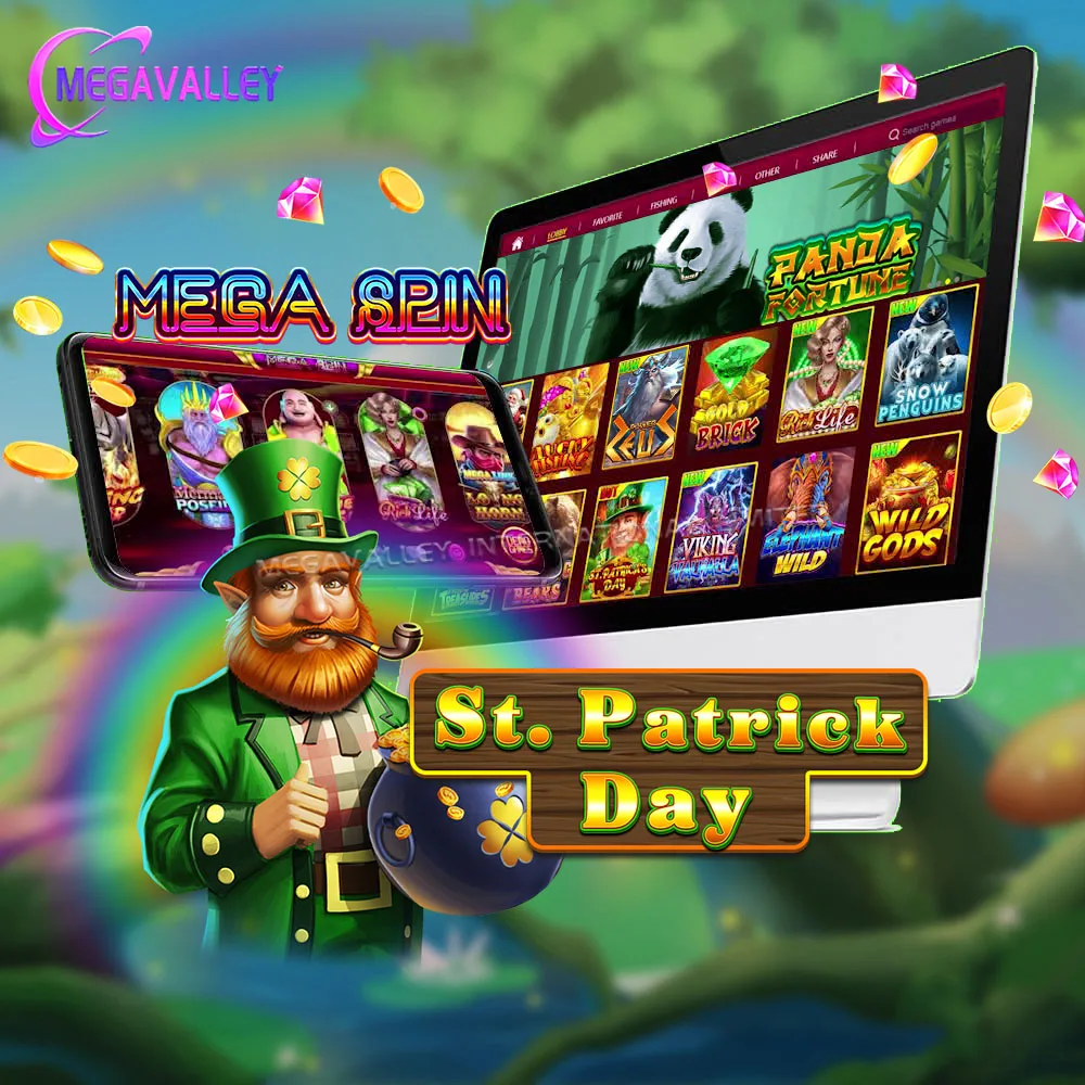 Buy Online Game App Credits Jet Fly Gameplay Entertainment Wholesale Best Skill Game Online Fish Game