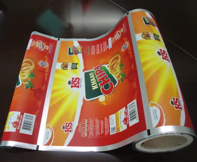 Индивидуальная глянцевая пленка для рулона пищевых продуктов с матовой поверхностью и логотипом сухих дат пакет закусок композитные упаковочные