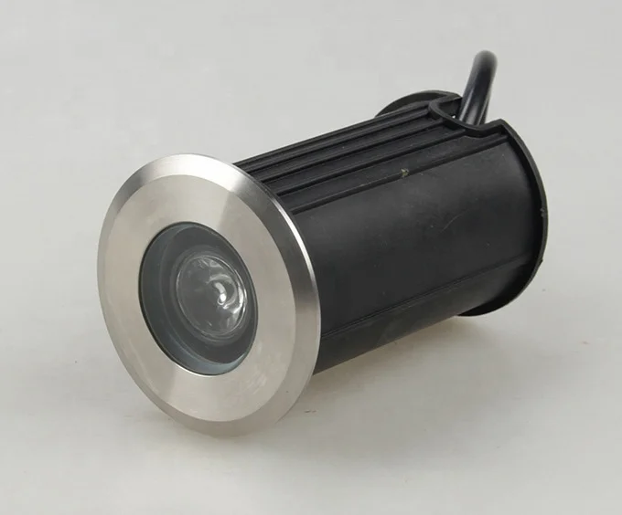 RGB Underwater Lights For Boats, Underwater Lights For Boats