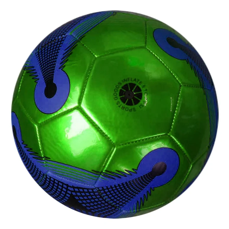 Cheap Price Good Quality PVC Size 2 Foot Ball