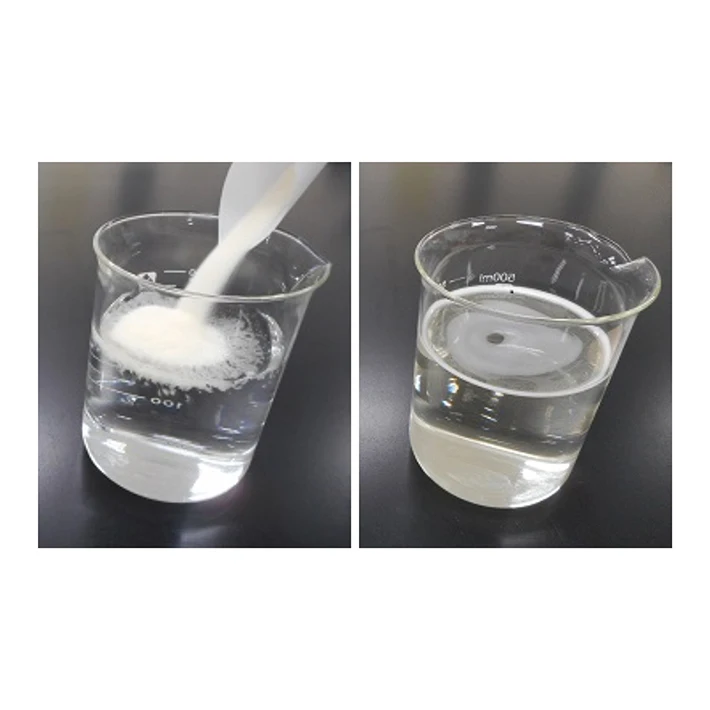 Collagen peptide powder healthcare wholesale nutritional supplement