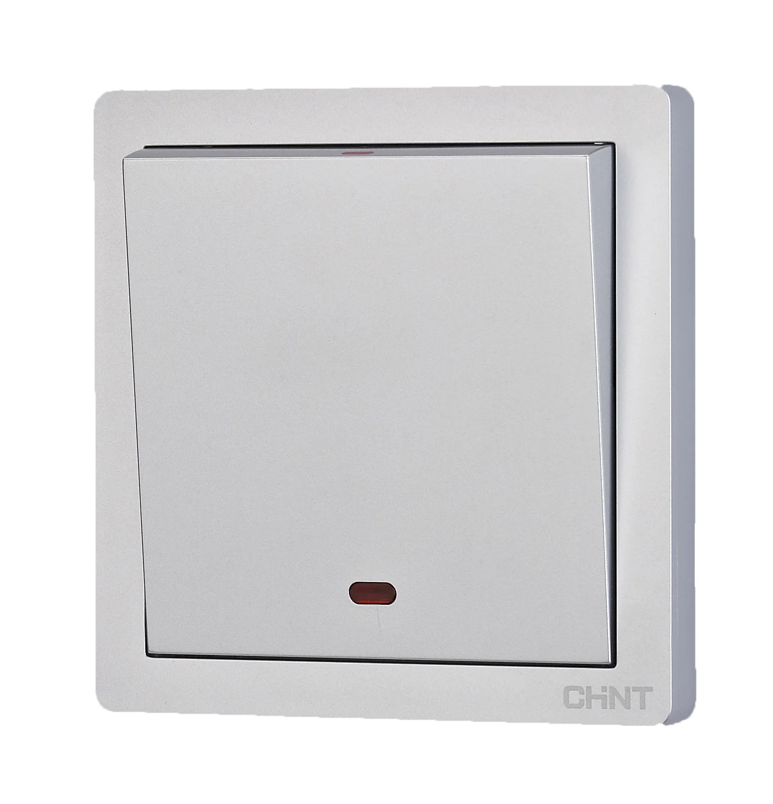 Chint electric co. ltd. 1 партия мульти-позиционный переключатель 16AX 250V настенная розетка с переключателем для