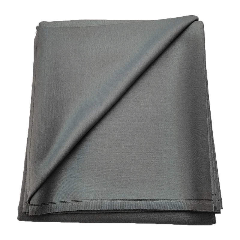 
 Оптовая продажа стабильного качества Liberwin 760/2080 популярный в Юго-Восточной Азии  