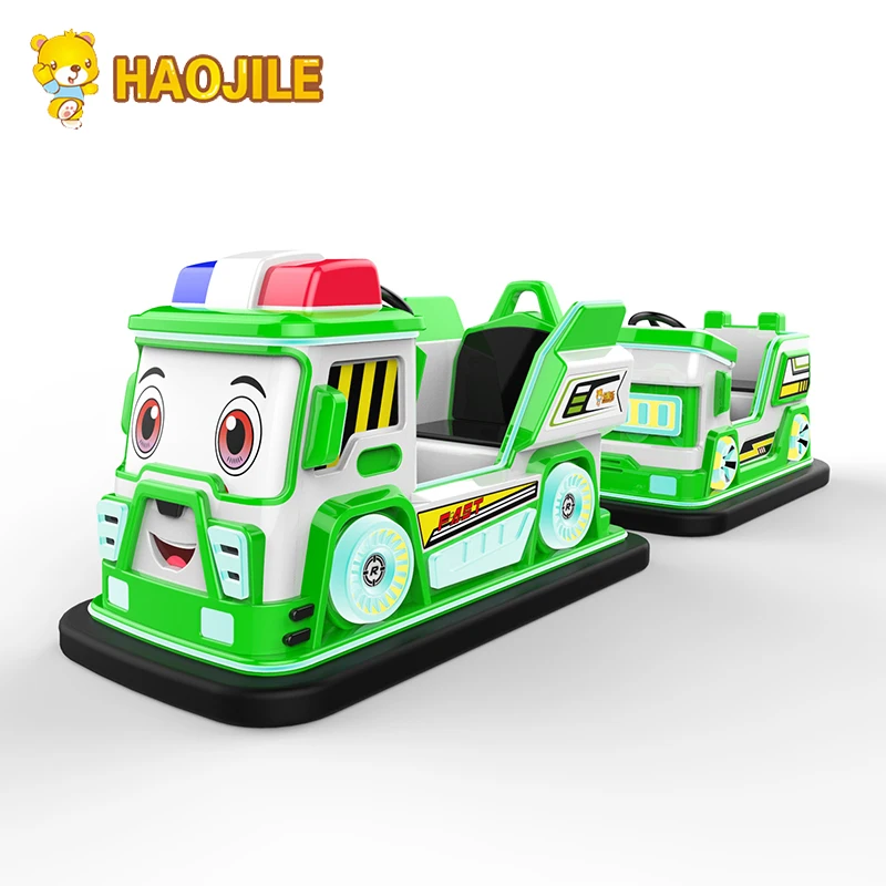 Amusement Park Small Tourist Train For Sale+Kids Indoor Train+Amusement Rides Train