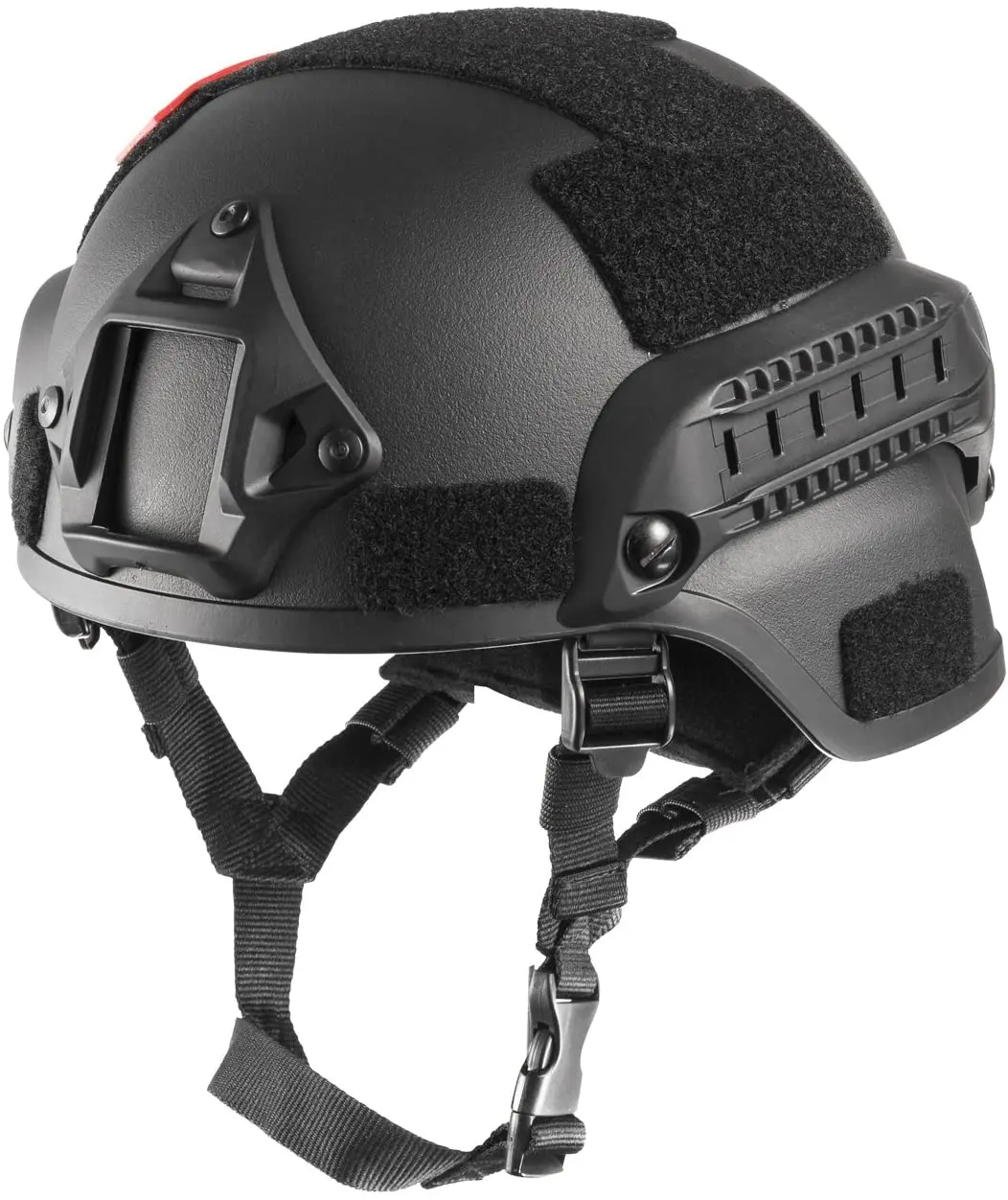JJW Outdoor Tactical Mich Helmet Combat Protection Tactical Helmet