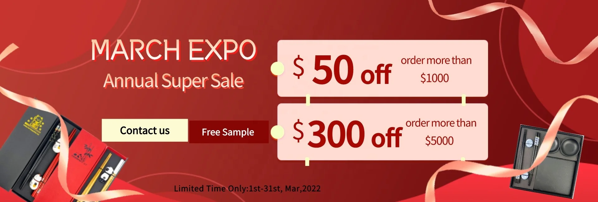 Kitchen Scrub Seasoning Jar Set Two-Pack Marble-Like Ceramic Household Combination  Salt And Sugar Seasoning Pot