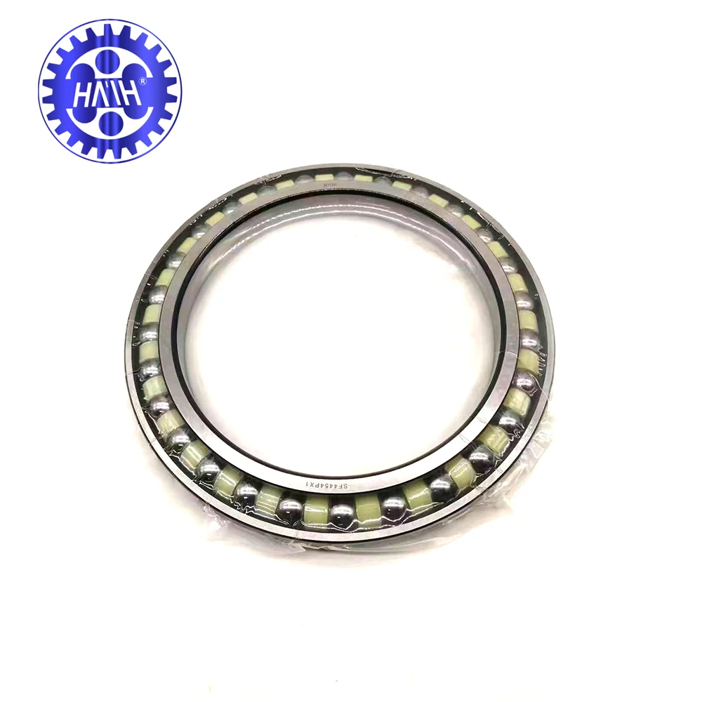 Подшипник 20y-27-31130 20Y2731130 подходит для Komatsu PC200LC-7 PC210LC-7 PC210-7 PC160-7