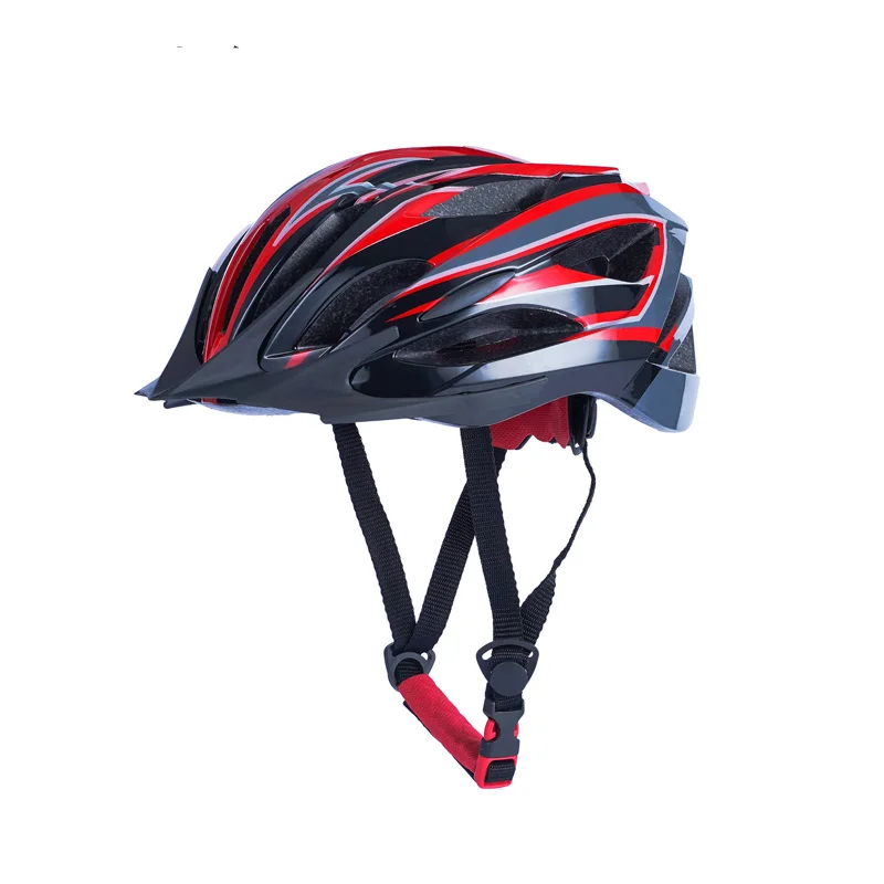 OEM bike accessories bicycle accessory helmet sports mountain road cycling sport protective gear helmet