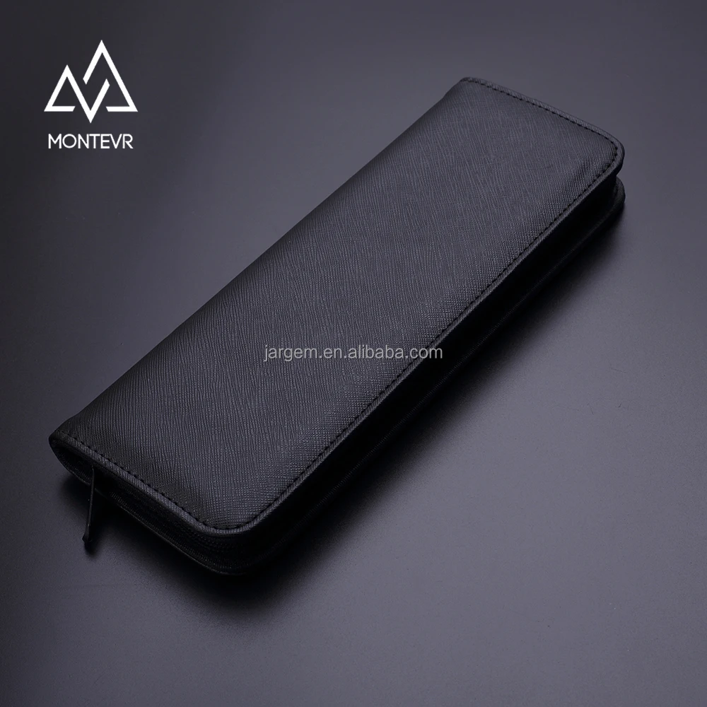 New Arrival Professional Pet Grooming Products Scissors Curved Cutter Chunker 28 Teeth All in 1 Dog Pet Grooming Scissors