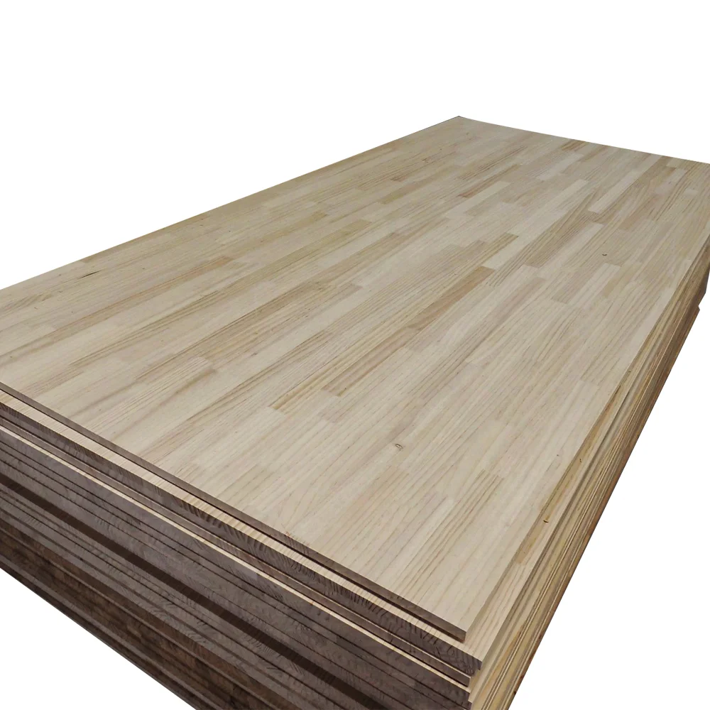 Customized Radiata Pine Wood Timber From New Zealand for Wholesale Price Per Cubic