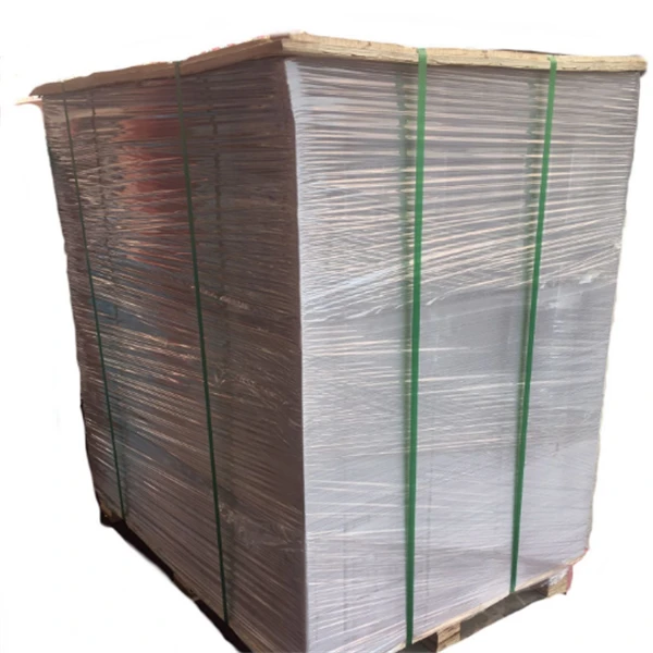 Qiyin газетная бумага 48 8 gsm 45 стандартная