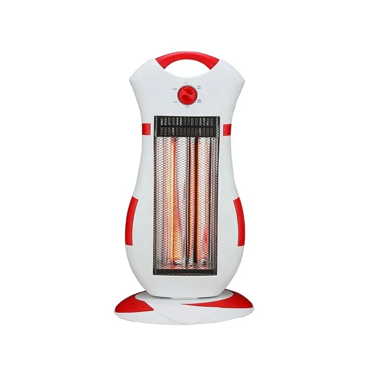 Portable Easy  Electric Carbon   Heater For Home