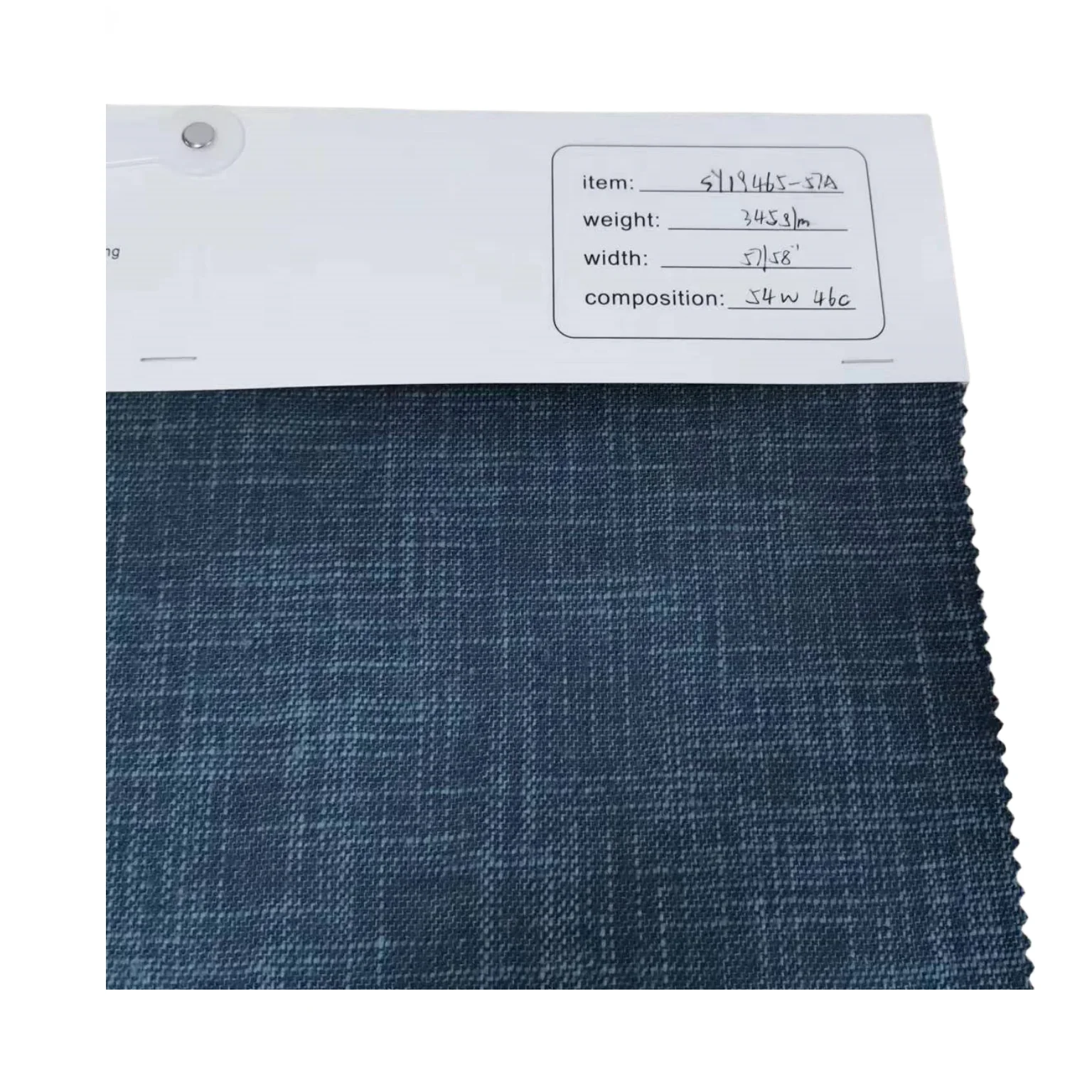 Wool fabric feels soft virgin wool raw materials fashionable color fabric dry cleaning good colorfastness coats and jackets