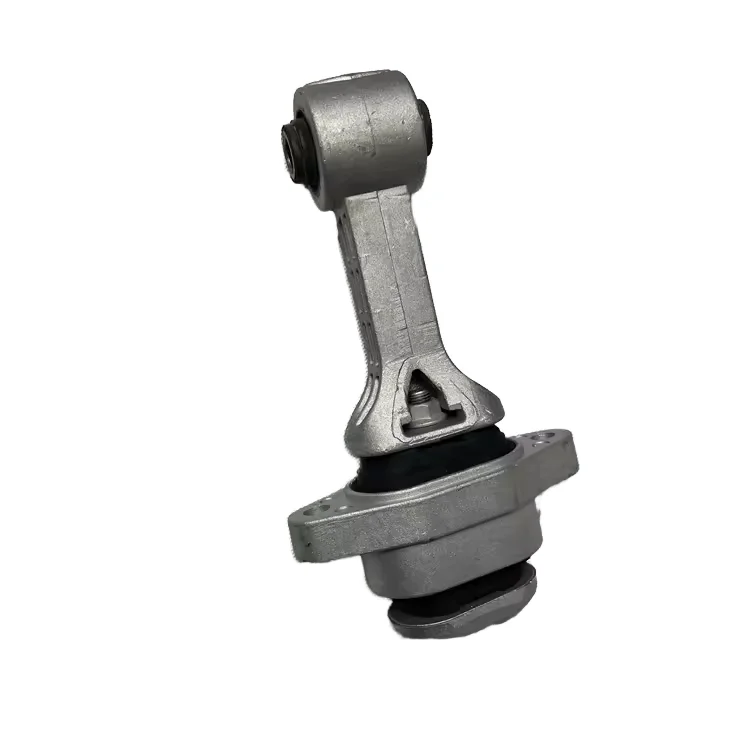 SIDA  Engine Mount OEM 21950-2S000 Rubber Engine Mounting For HYUNDAI IX35 Santa Fe Tucson KIA Sportage