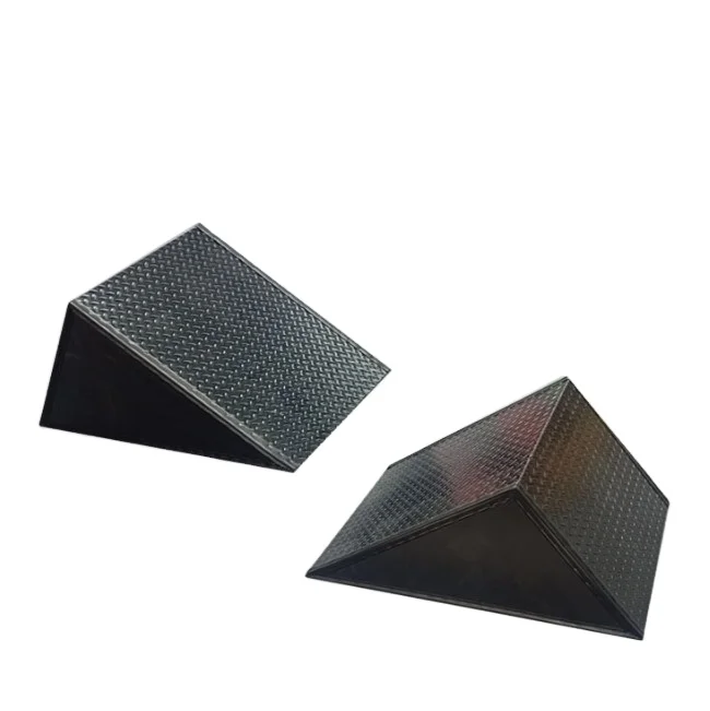 Physical fitness training equipment can be customized Tankerton