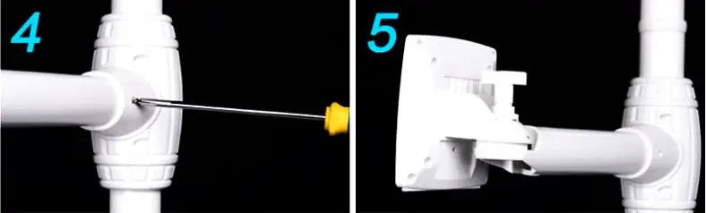 Hot Sale dental Oral Intraoral Camera Digital Endoscope with Monitor