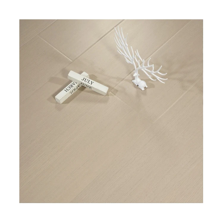 Импортный цвет Германия HDF AC5 AC4 8 мм 12 мм украшение воск водонепроницаемый паркет ламинат домашний офис