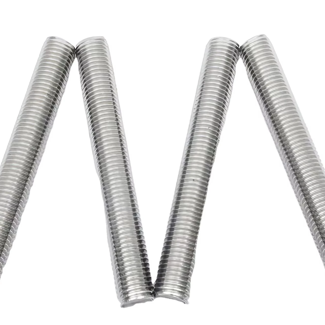 M14 M15 M20 M22 All M24 M26 M28 M32 M5 M50 M12 threaded rod