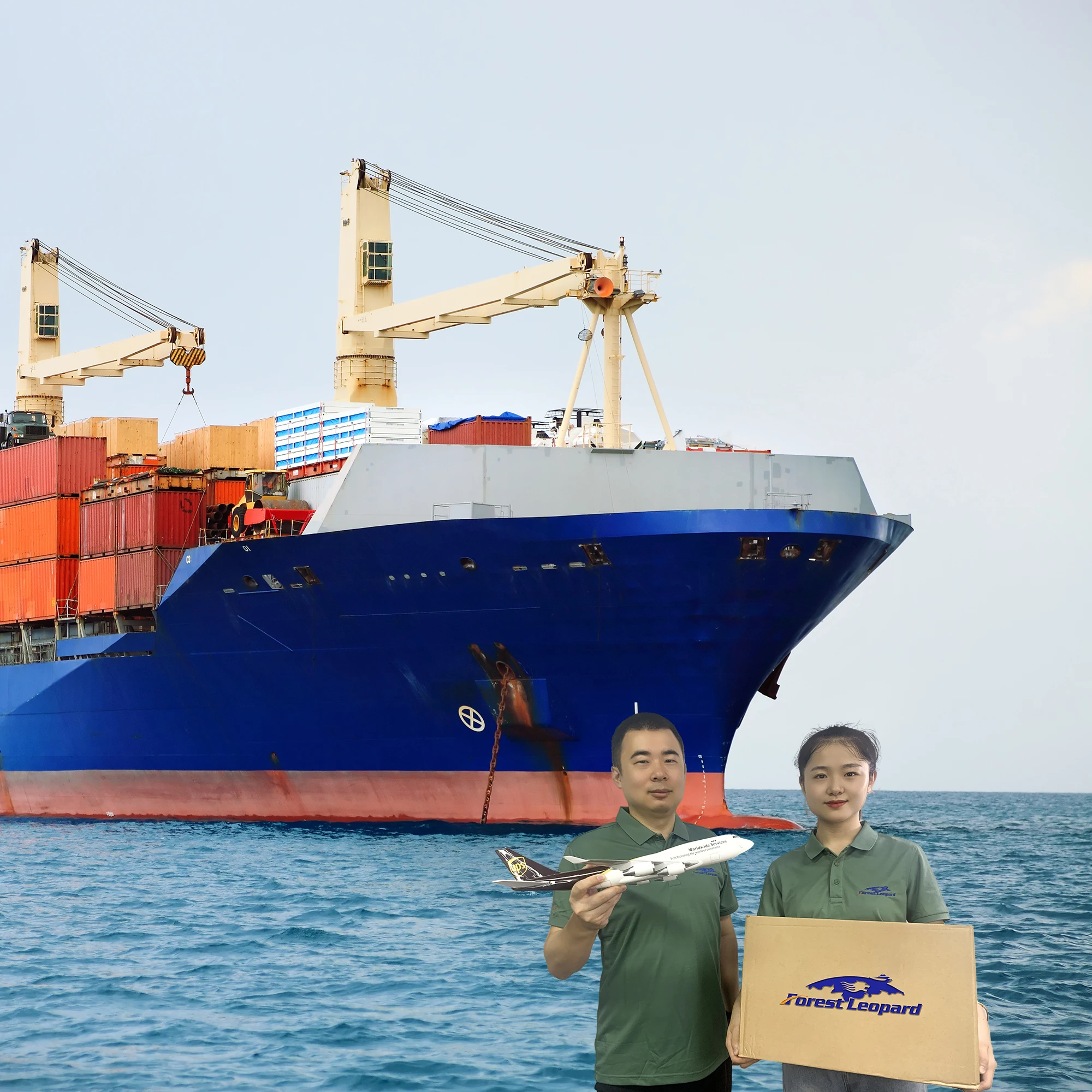 Seacontainer shipping agent Shenzhen Yiwu Shanghai Ningbo to NEW YORK MIAMI NORFOLK LOS ANGELES SEATTLE,WA OAKLAND PORT in USA