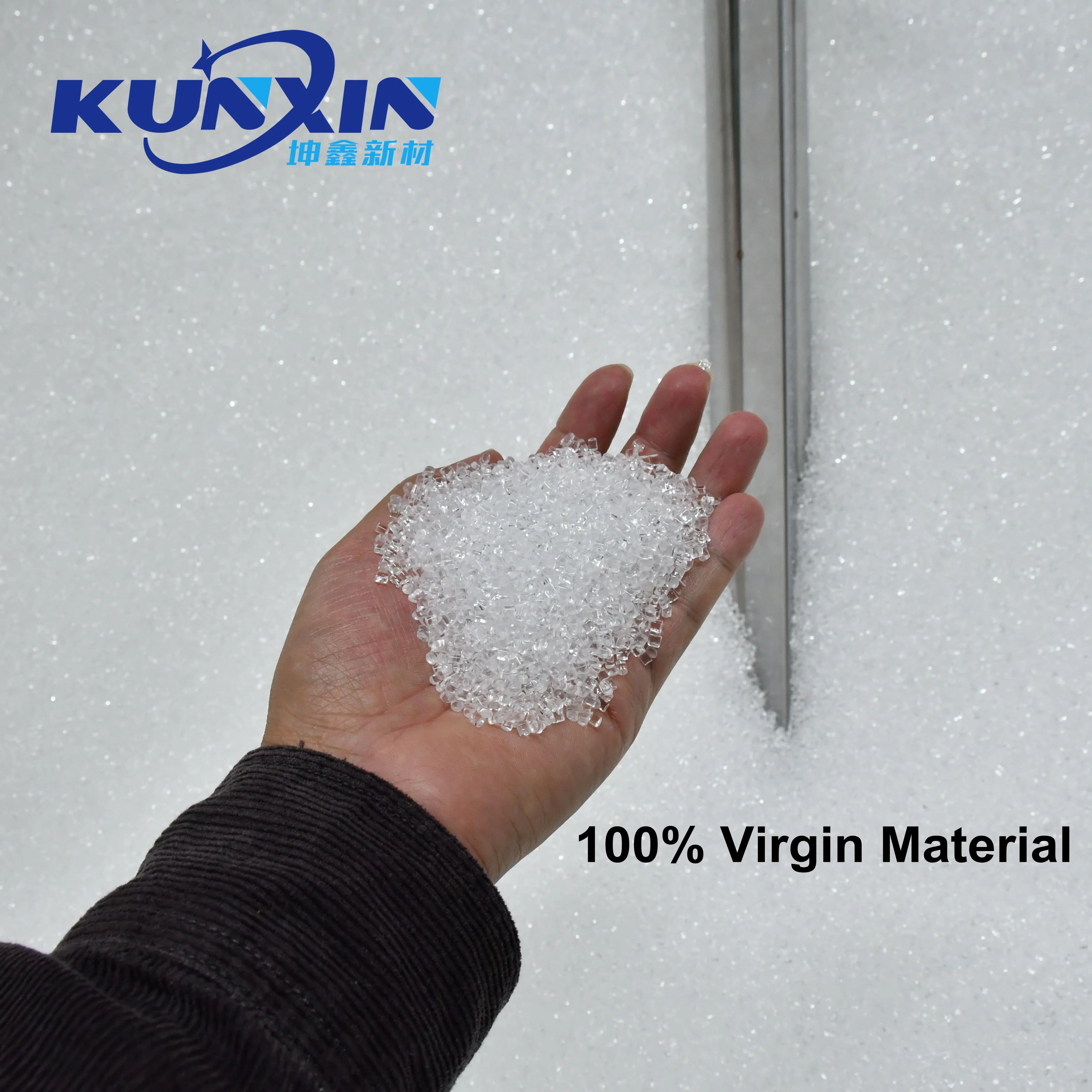 4 x 8 flat thin pmma plastic 0.5mm 1mm 1.2mm extruded clear acrylic sheet