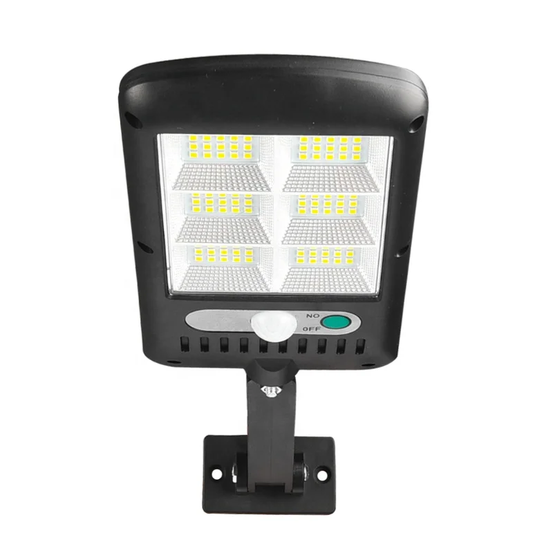 led solar garden projection light ip65 solar street light outdoor 300 watt