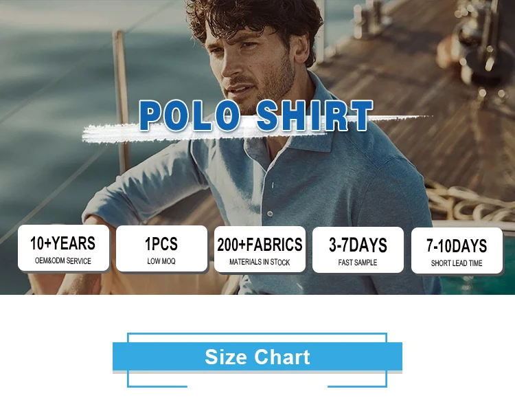 polo-shirt_01.jpg