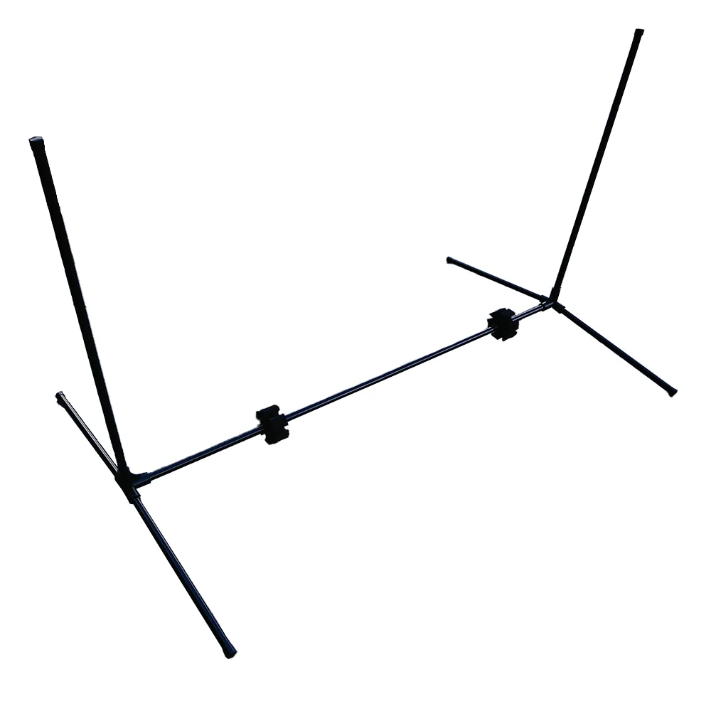 NEOB Sports Net Practice Netting Practice Size Net 5FT for Indoor and Outdoor Pickleball Net P0rtable