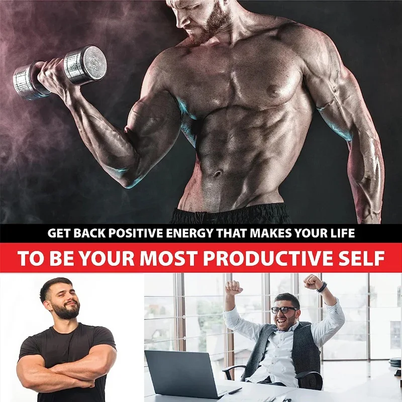 Essential Oil Big XXXL Penis Enlarger or Enlargement Oils For Male Penis Stronger