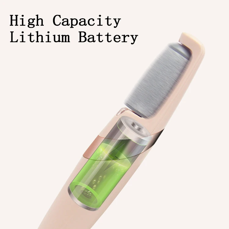 Electric Foot File Scraper Callus Remover Feet Matte Pedicure Tools Foot Rasp Removal Dead Skin Remover Foot Care Tool