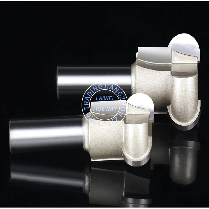 Сверла tideway ZLC1603, сверло на шарнире, серп-косилка, Деревообрабатывающие инструменты, кондуктор, фрезерный станок с ЧПУ, инструменты для изготовления ювелирных изделий, набор фрез